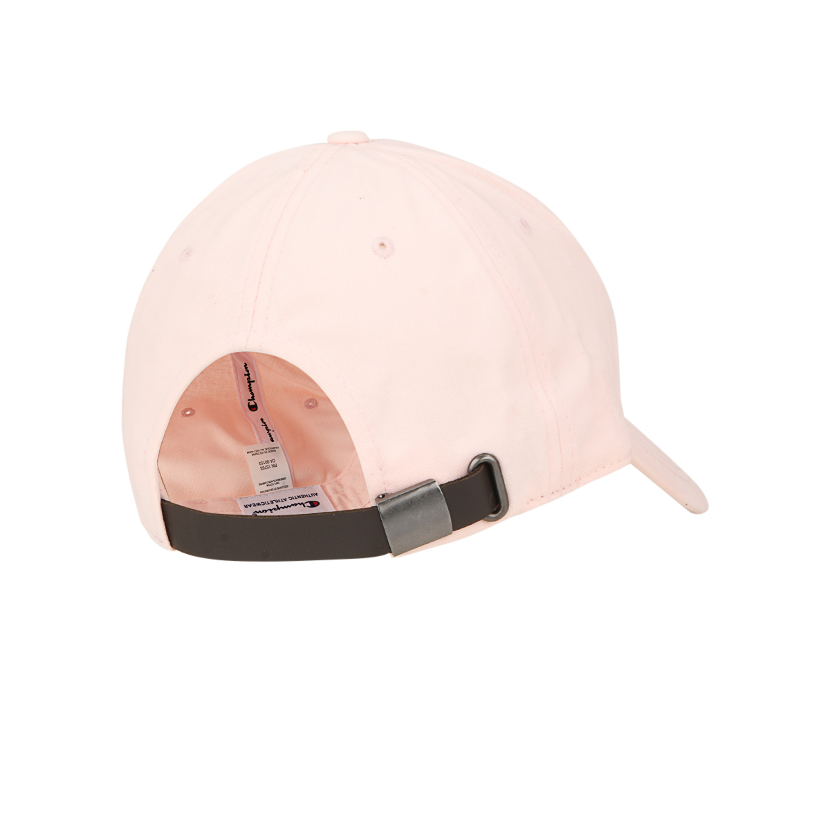 Gorra Champion Deportiva,  image number null
