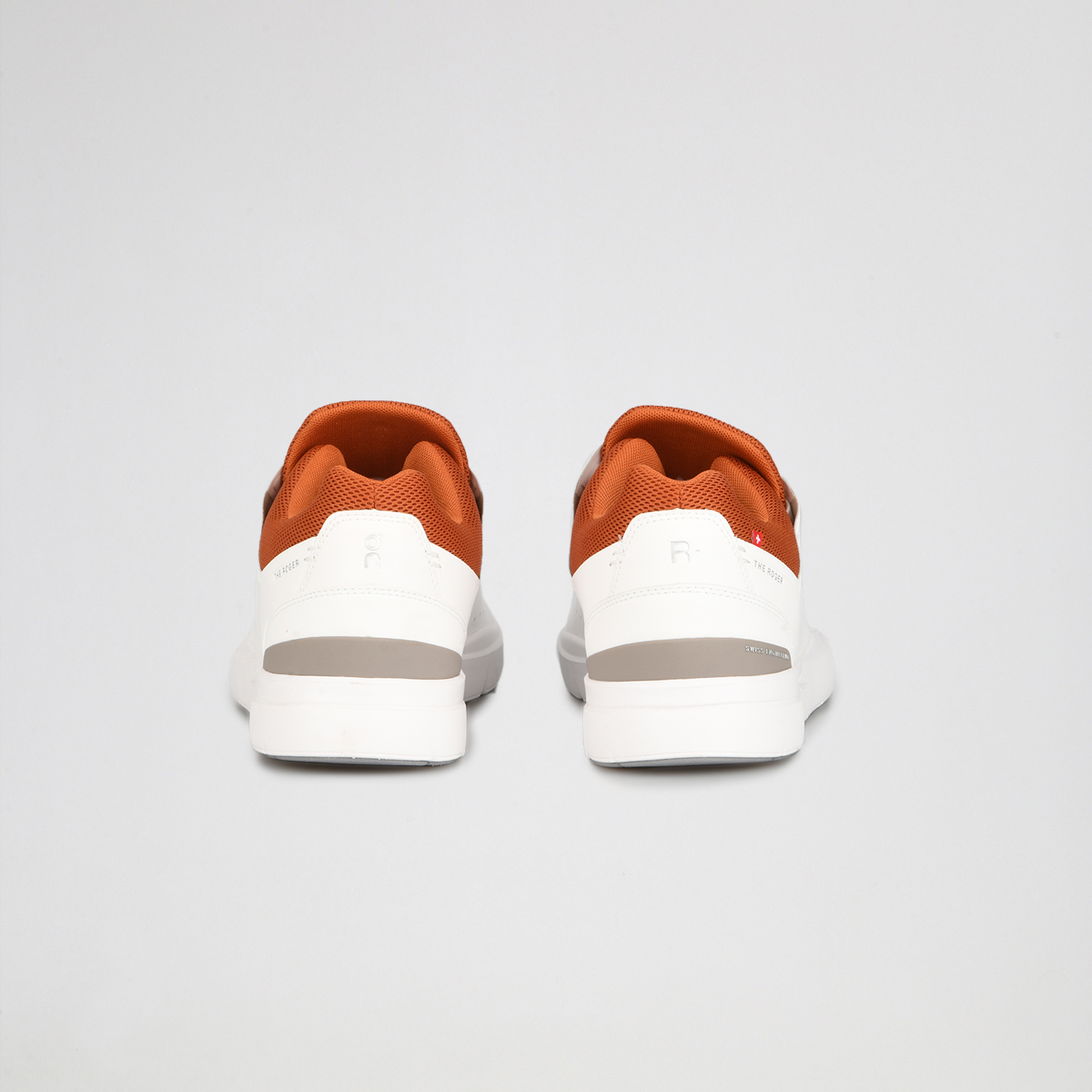 Zapatillas On Running The Roger Advantage Hombre,  image number null