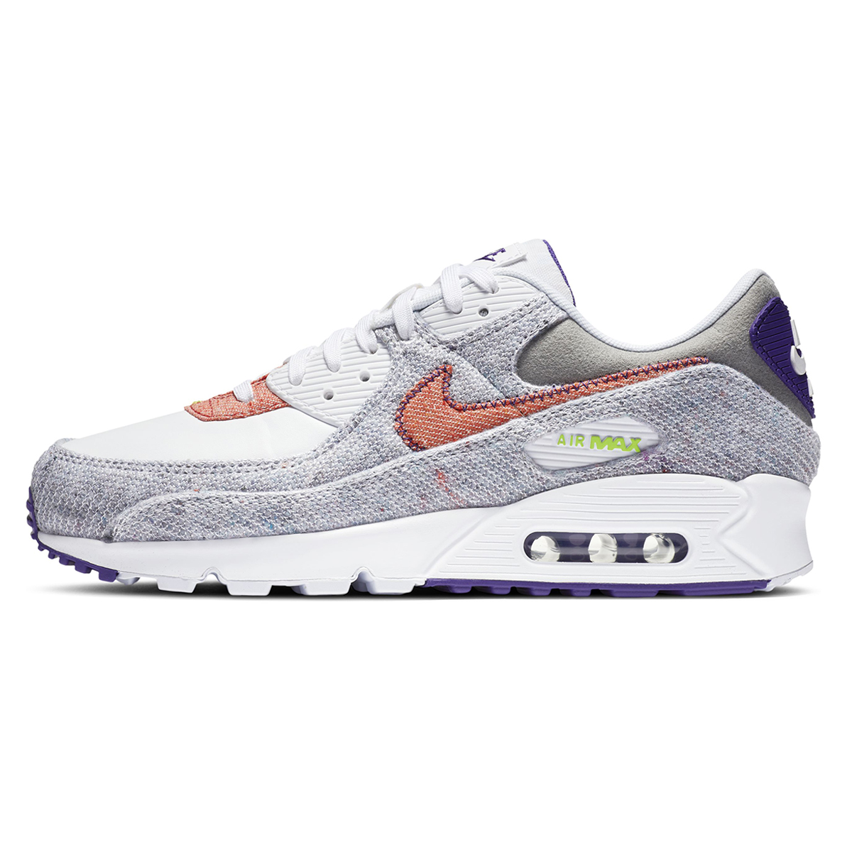 Zapatillas Nike Air Max 90,  image number null