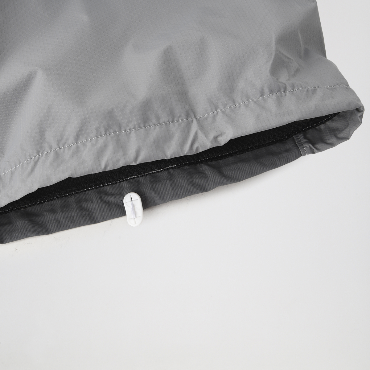 Pantalon Fila Outdoor para Hombre,  image number null