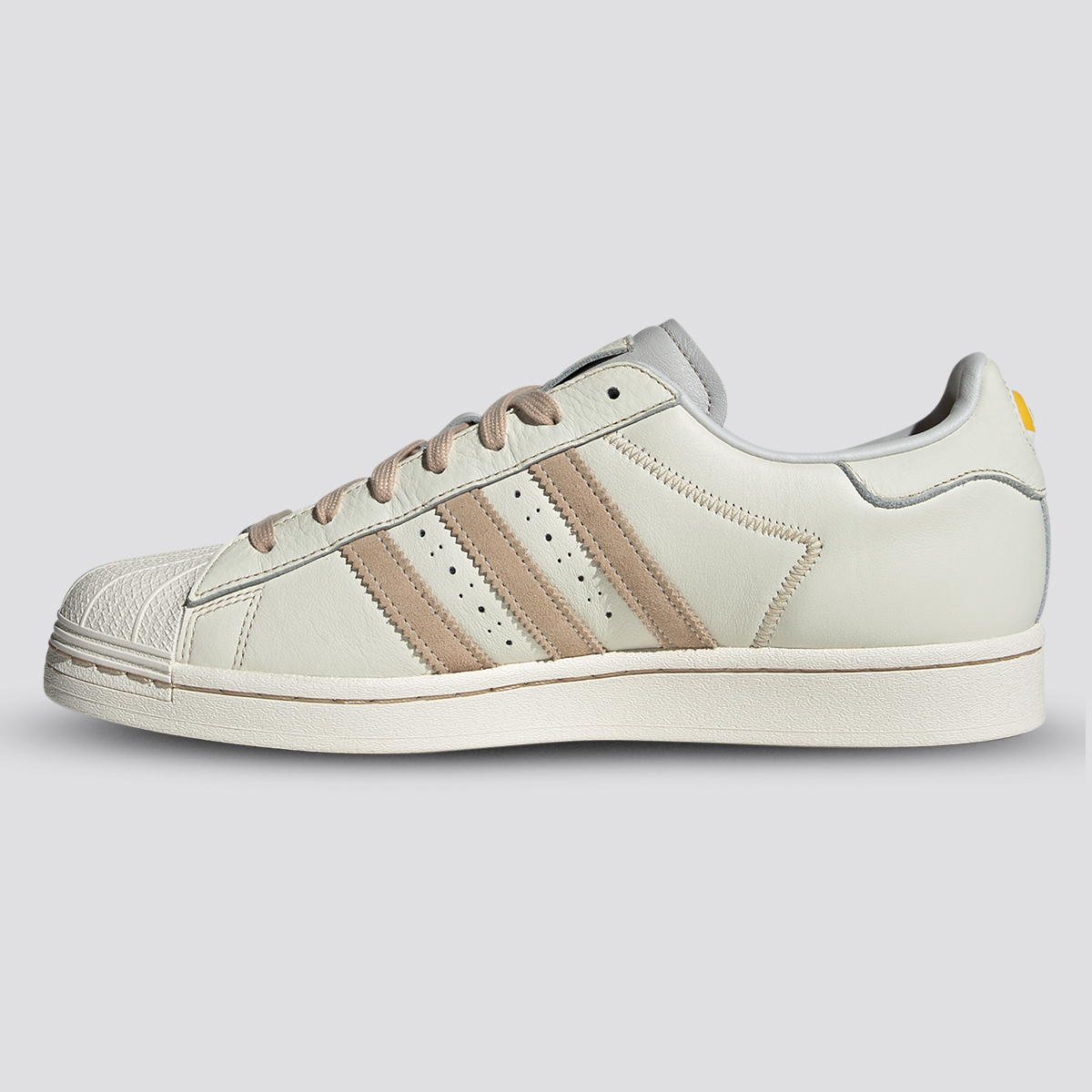 Zapatillas adidas Superstar,  image number null