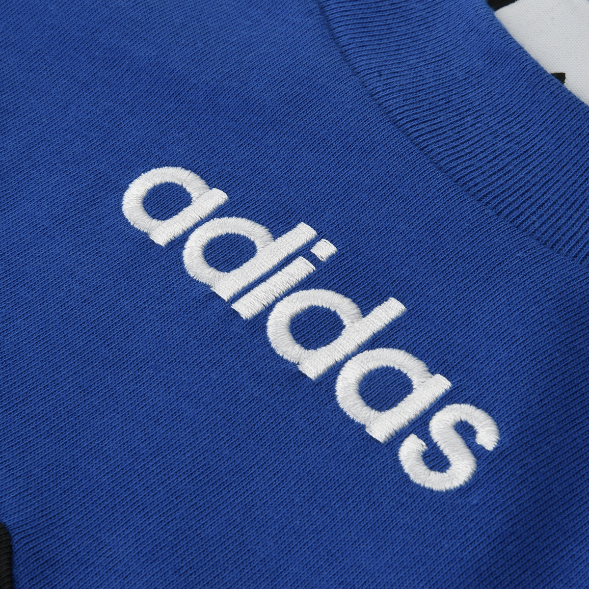 Remera adidas Archive Cutline Hombre,  image number null