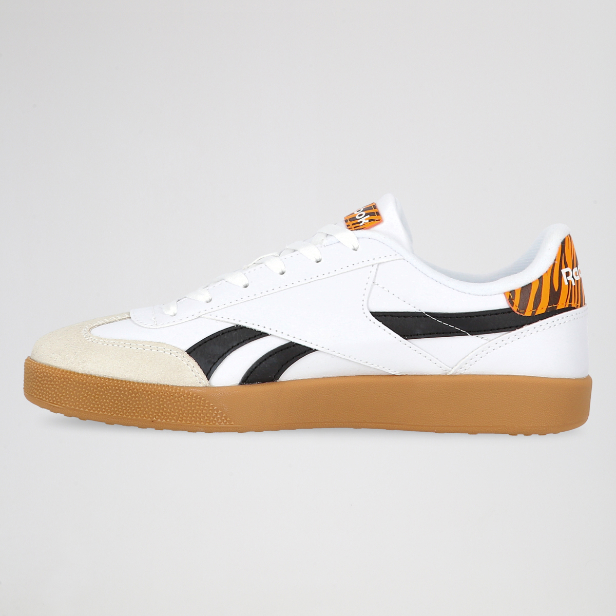 Zapatillas Reebok Smash Edge Hombre,  image number null