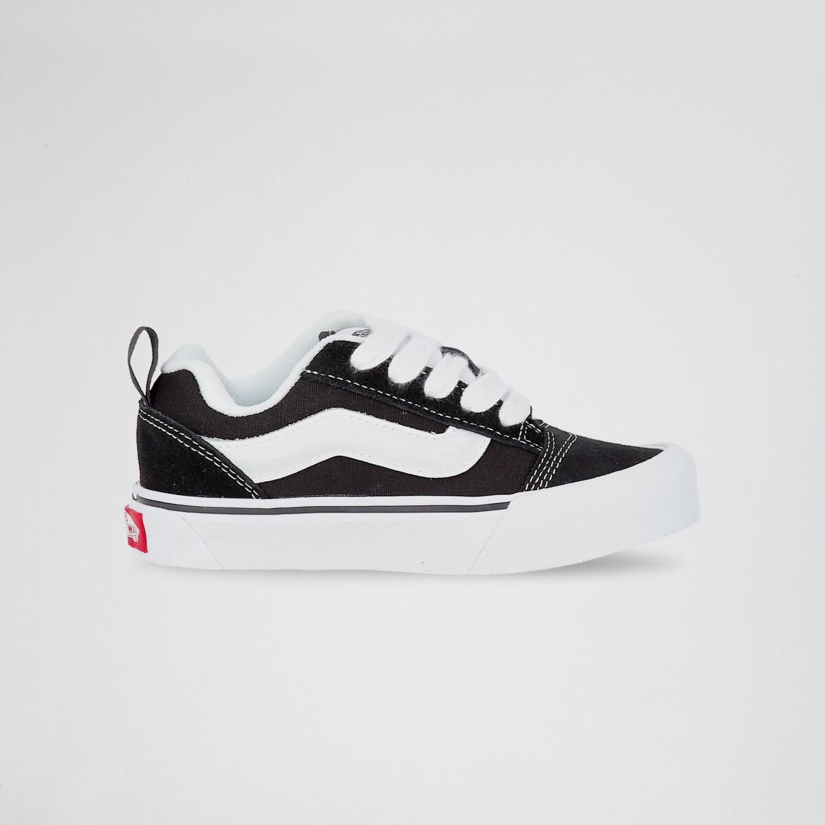 Zapatillas Vans Knu Skool Infantil,  image number null