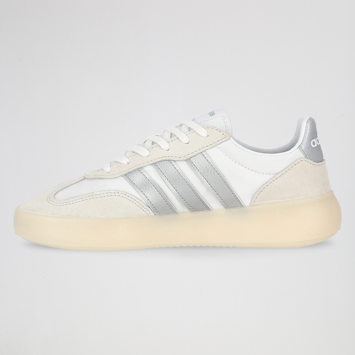 Zapatillas adidas Bareeda Decode Mujer,  image number null