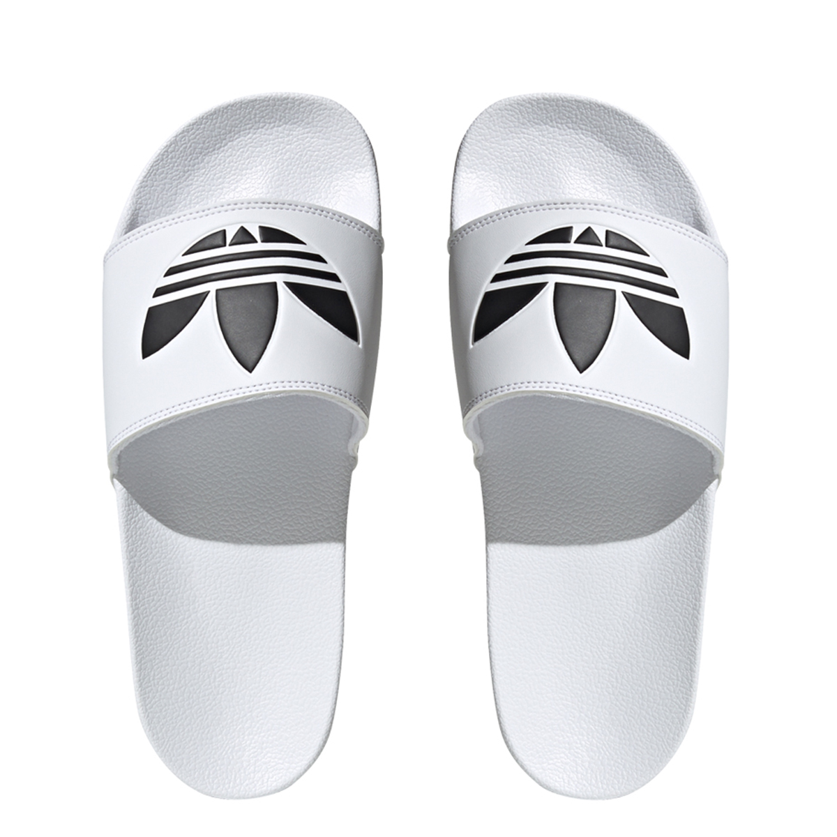 Ojotas adidas Originals Adilette Lite