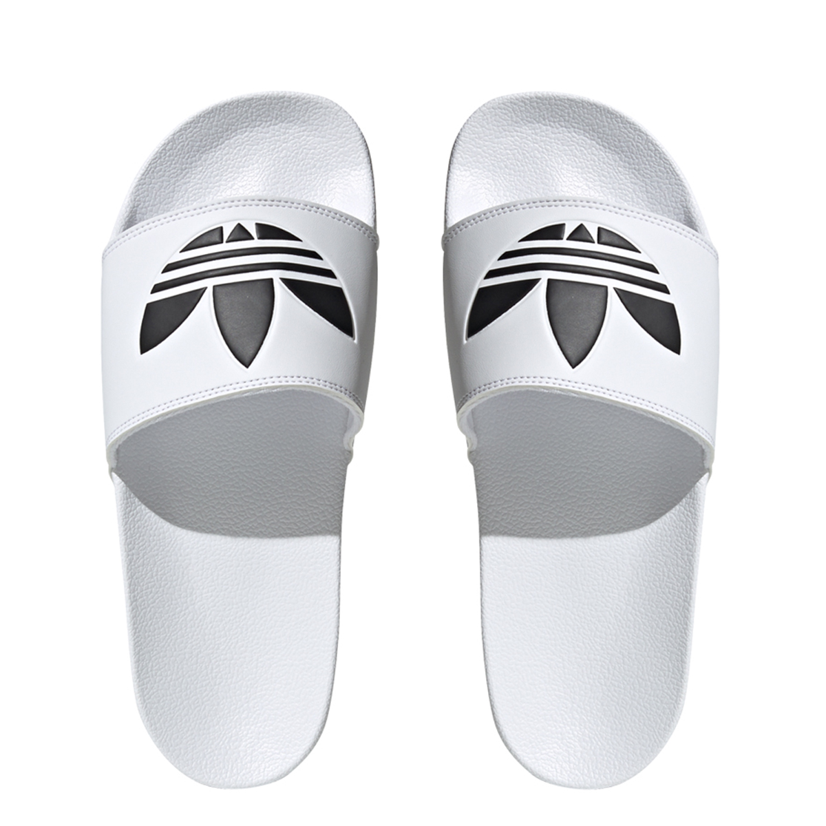 Ojotas adidas Originals Adilette Lite,  image number null