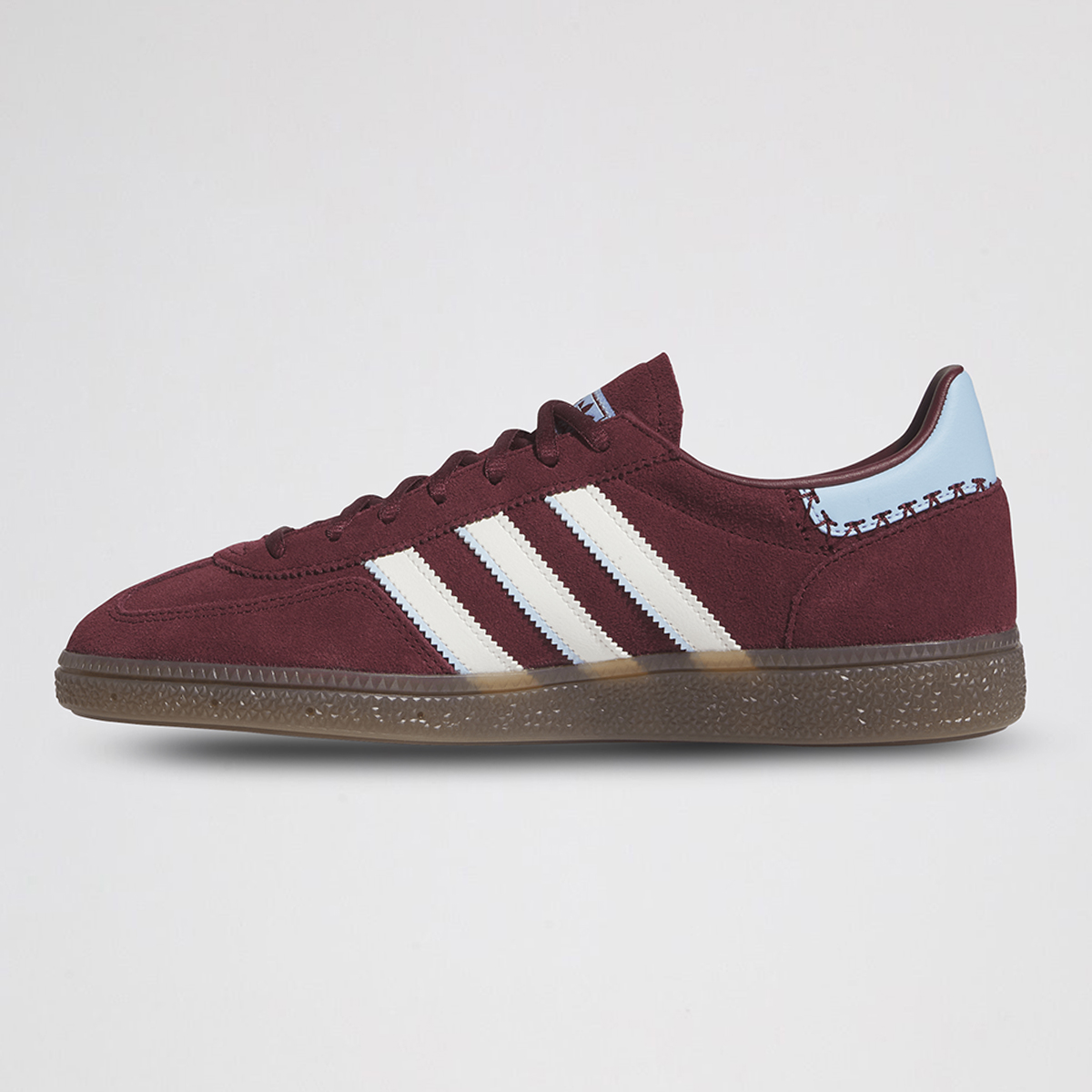 Zapatillas adidas Handball Spezial Hombre,  image number null