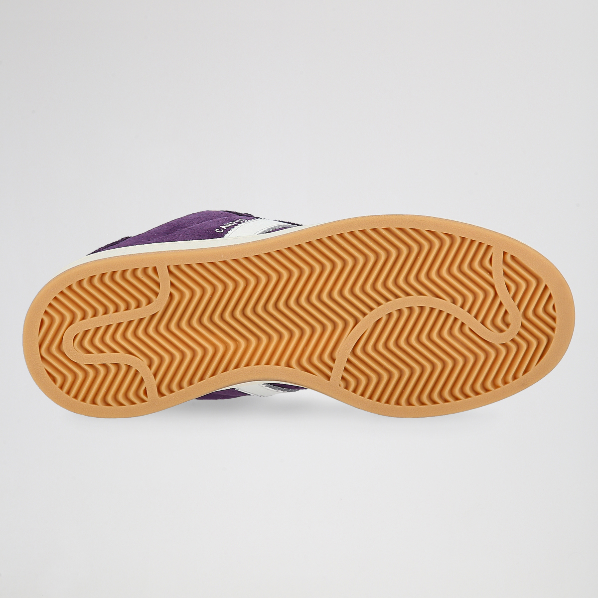 Zapatillas adidas Campus 00s Mujer,  image number null