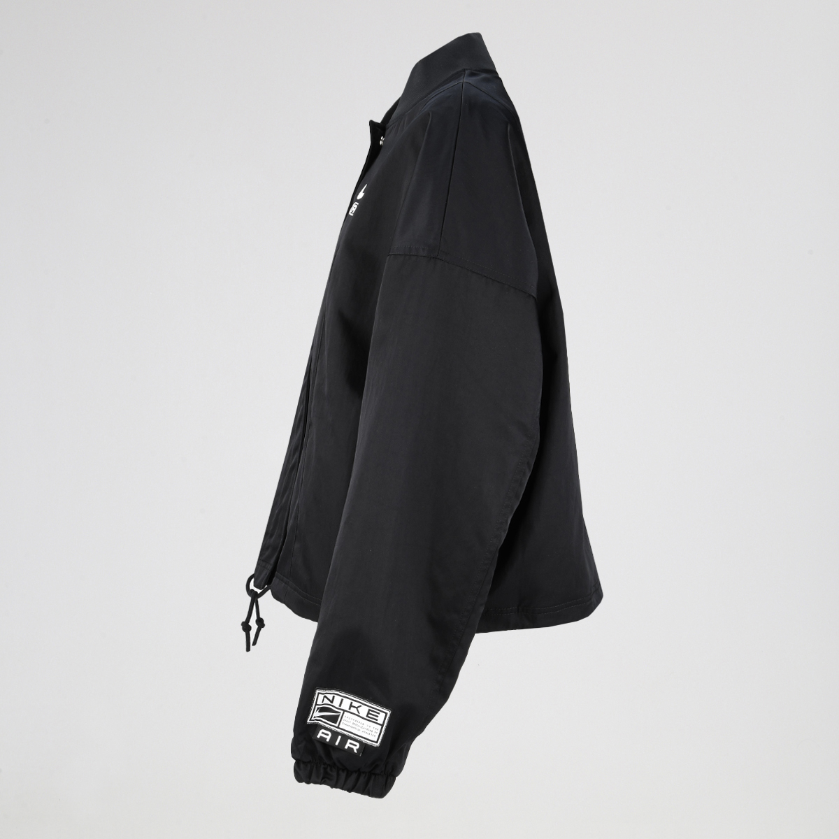 Campera Nike Air Mujer,  image number null
