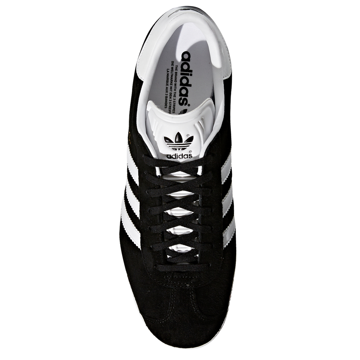 Zapatillas adidas Gazelle,  image number null