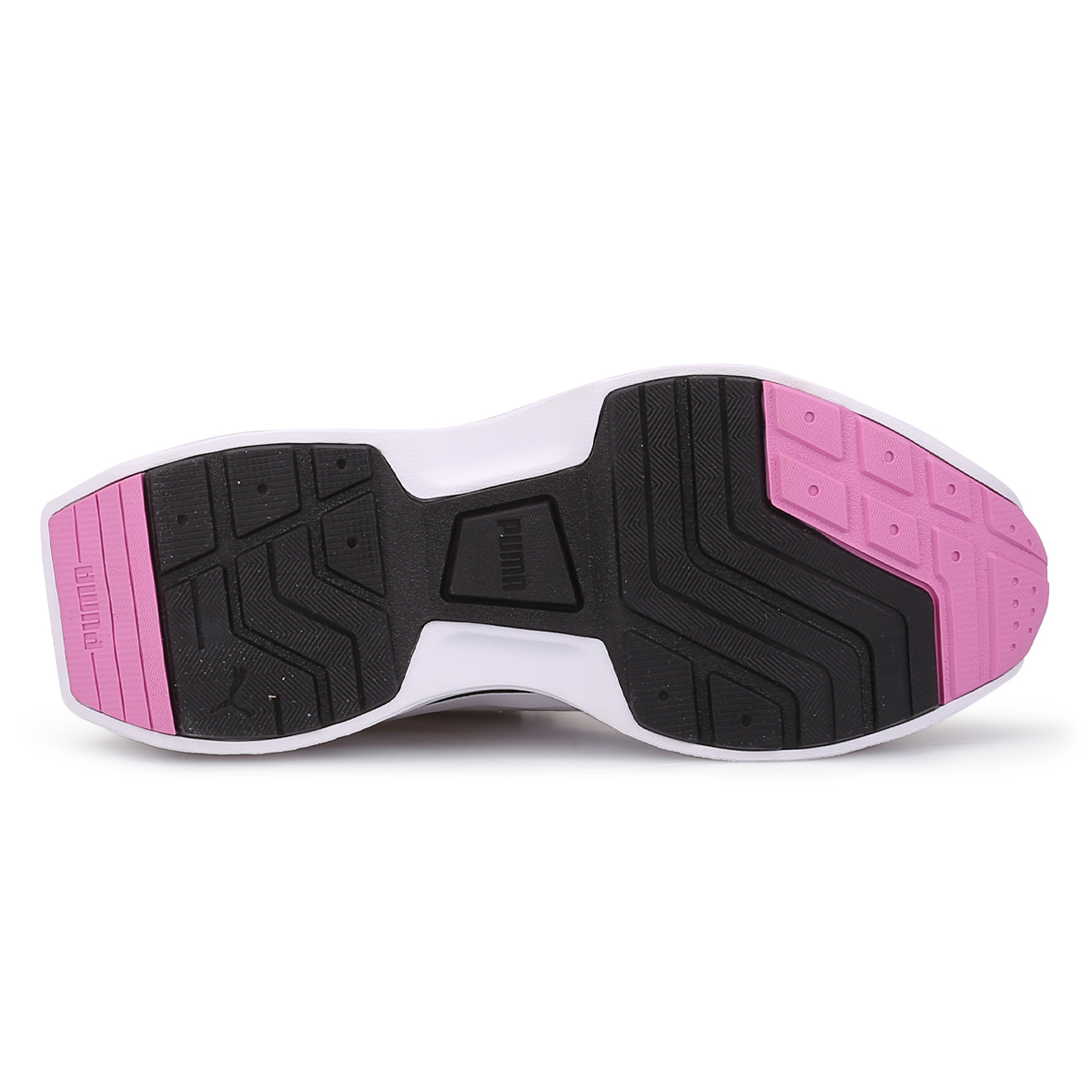 Zapatillas Puma Kosmo Rider,  image number null