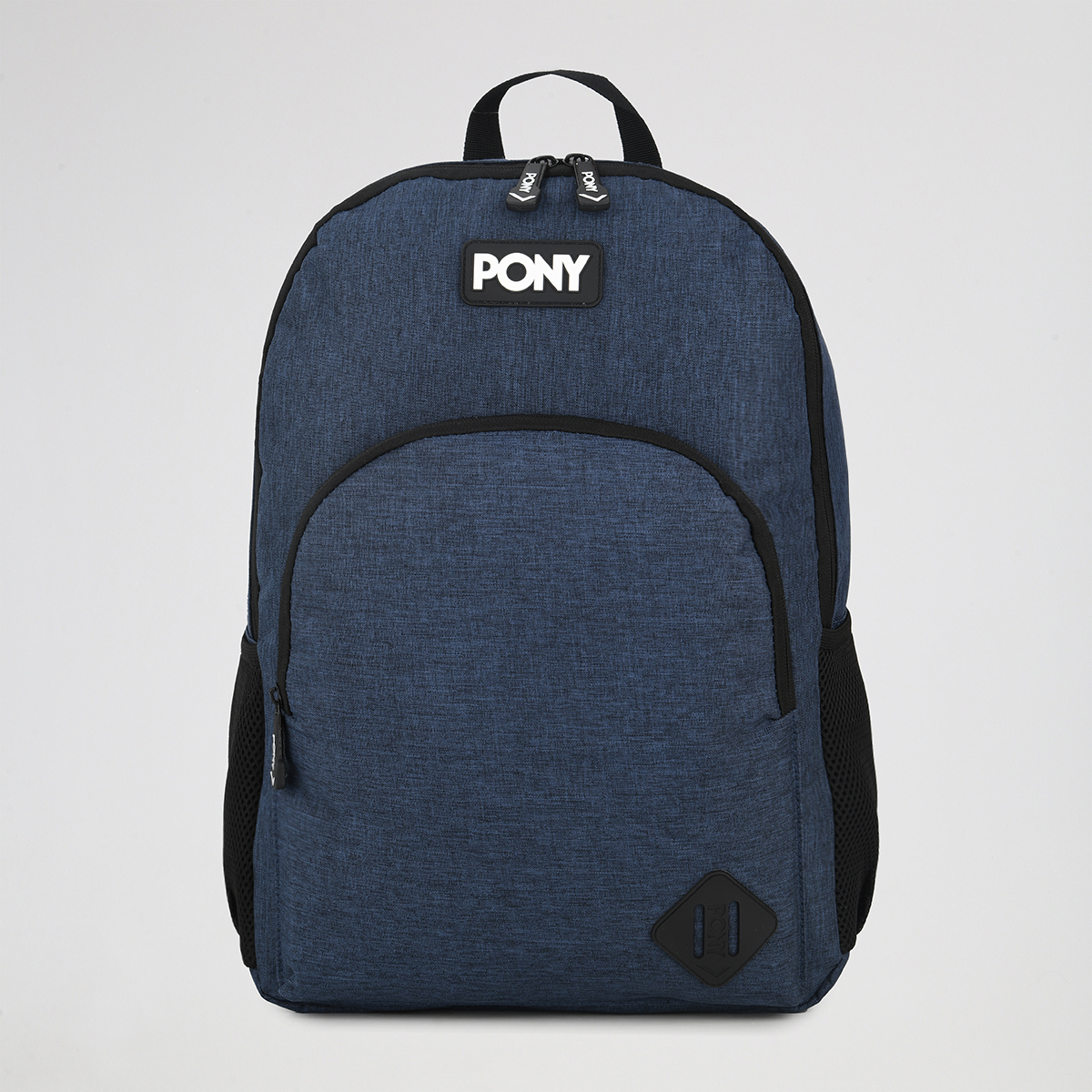 Mochila Pony P03 17x12x6,  image number null