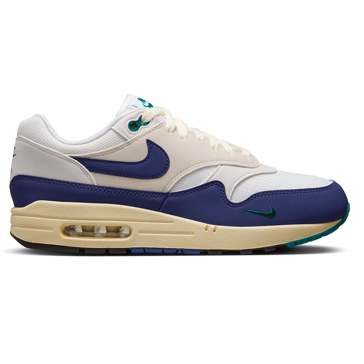 Zapatillas Nike Air Max 1 Hombre,  image number null