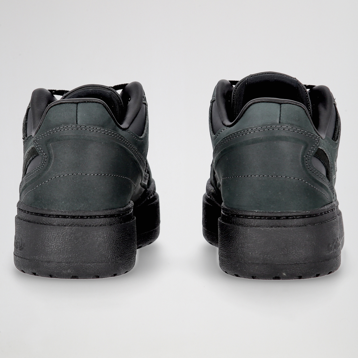 Zapatillas adidas Forum XLG Mujer,  image number null