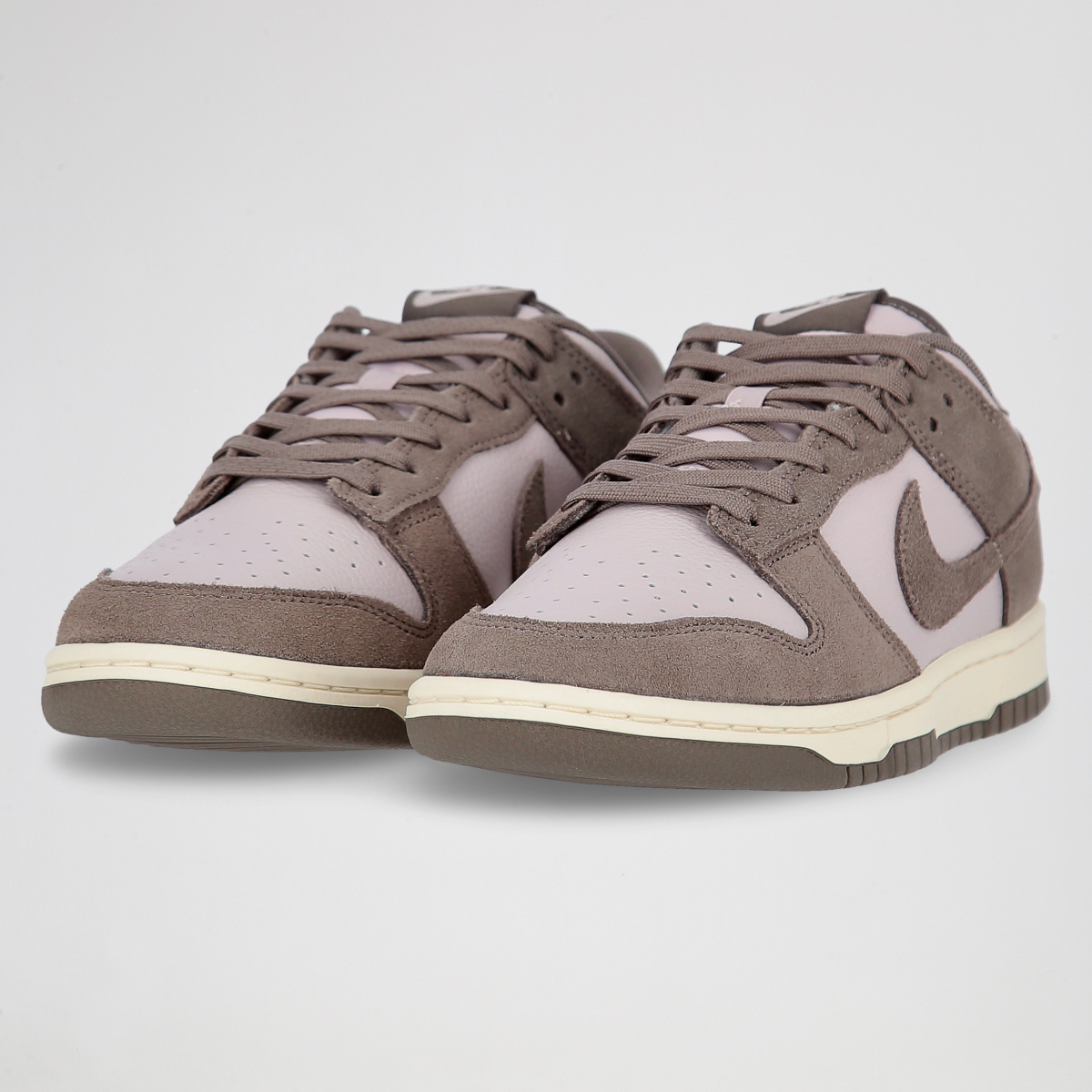 Zapatillas Nike Dunk Low Retro SE Hombre,  image number null
