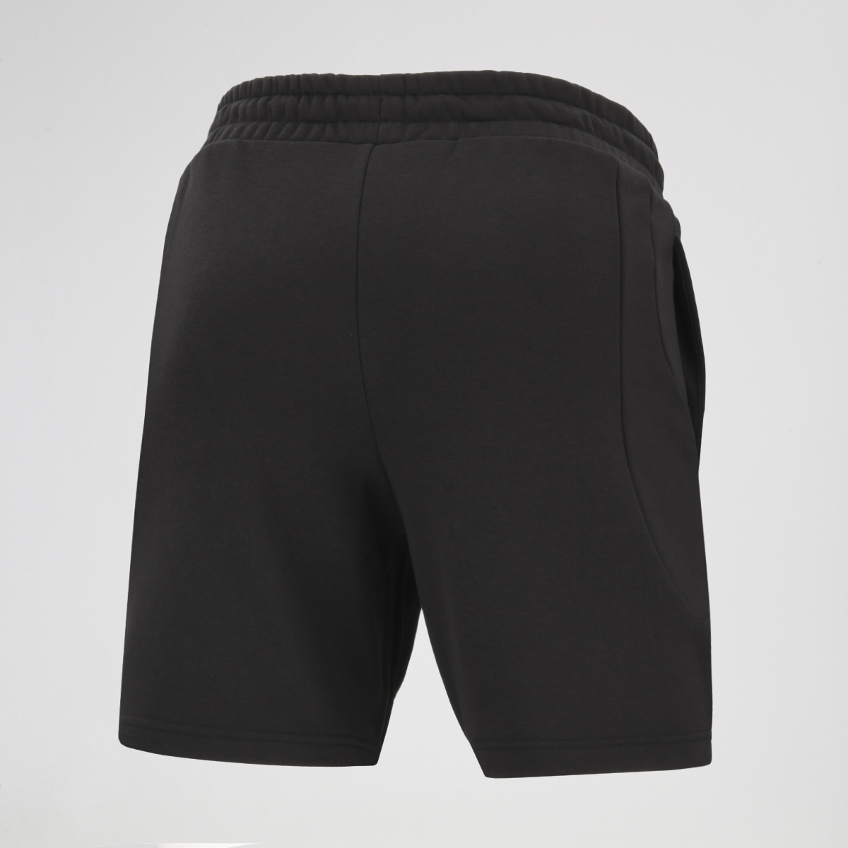 Short Puma Bmw Mms Pumatech Hombre,  image number null