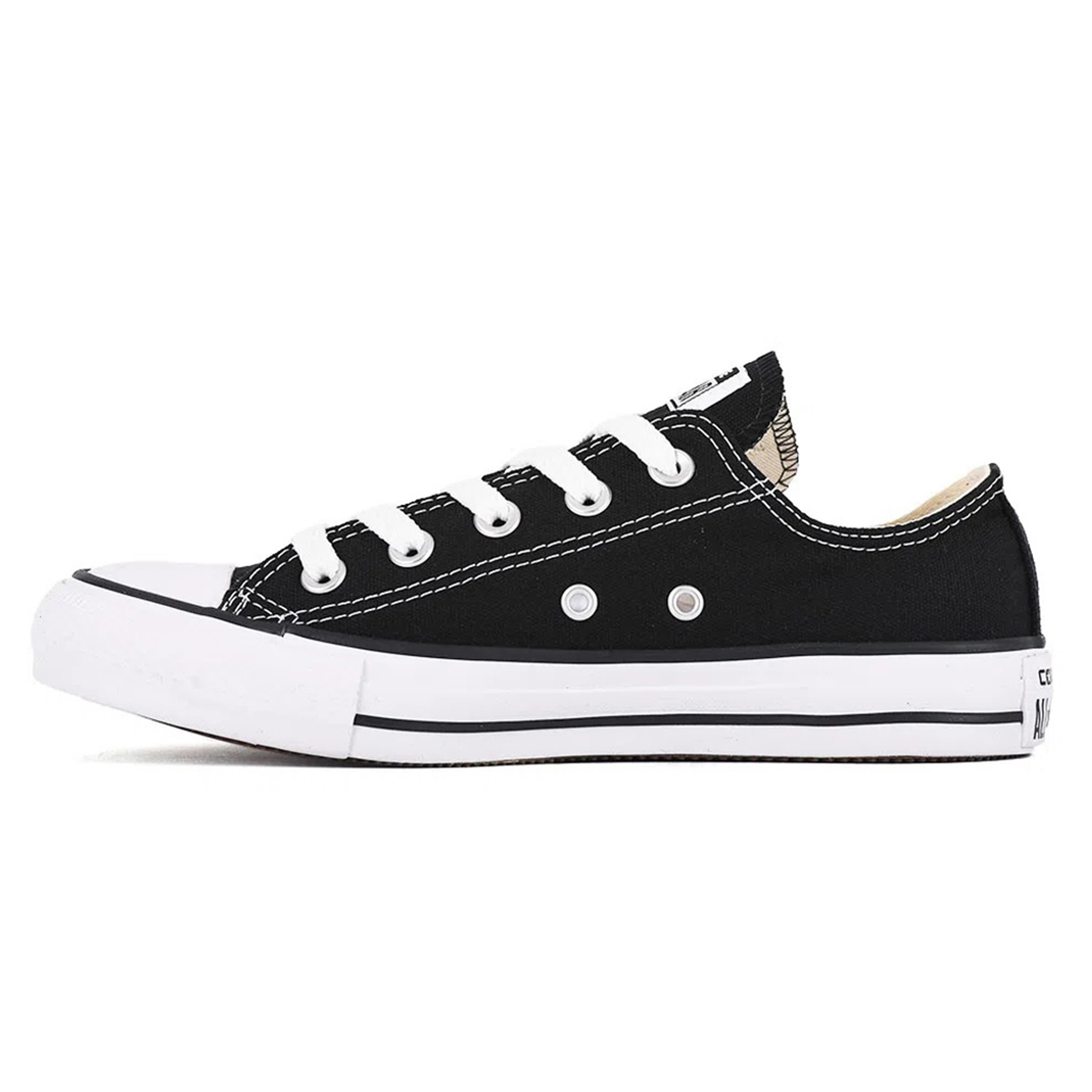 Zapatillas converse chuck taylor all star core ox sale