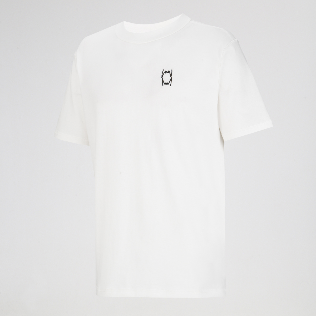 Remera Puma Pivot 2.0 Hombre,  image number null