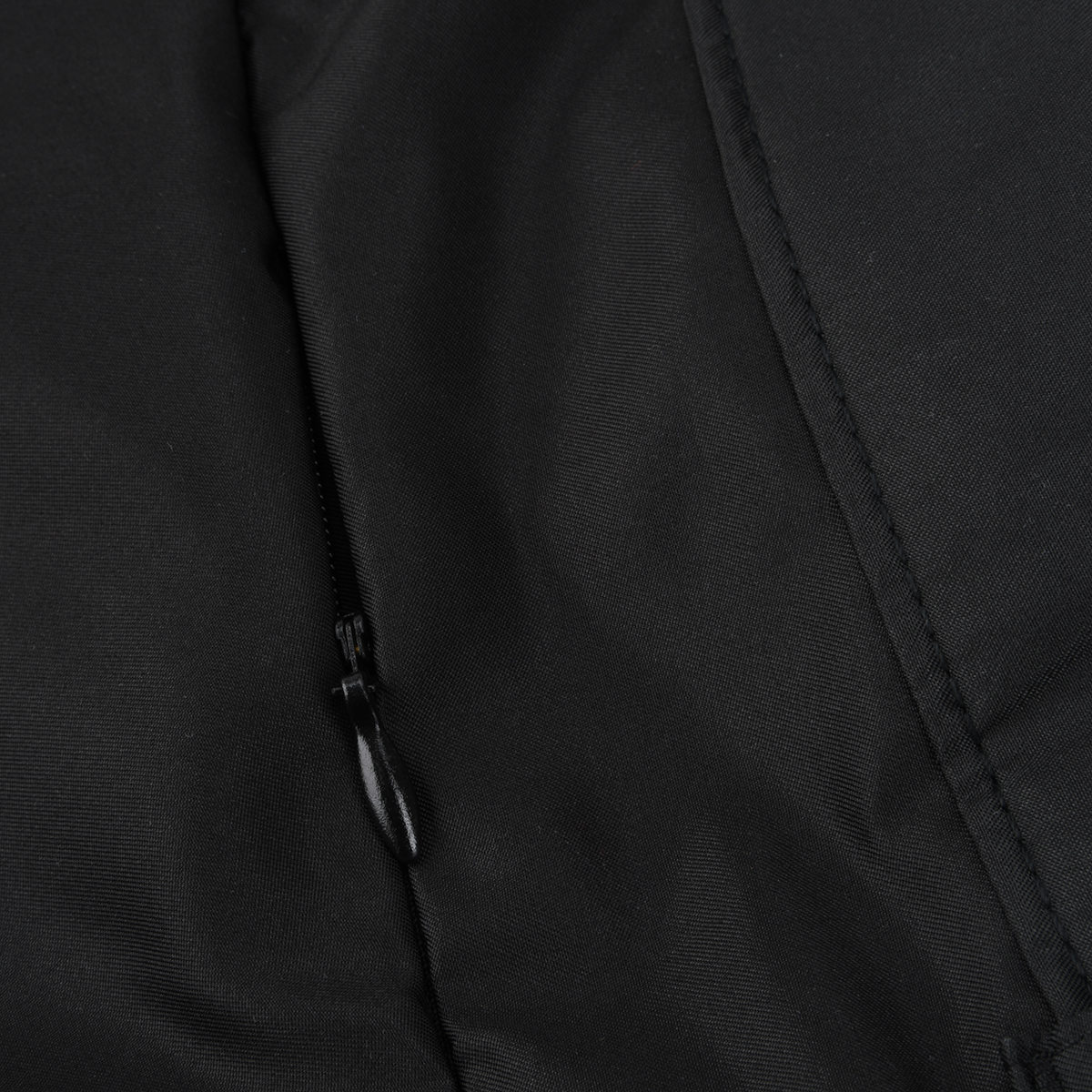 Pantalon Fila Comfort de Hombre e,  image number null