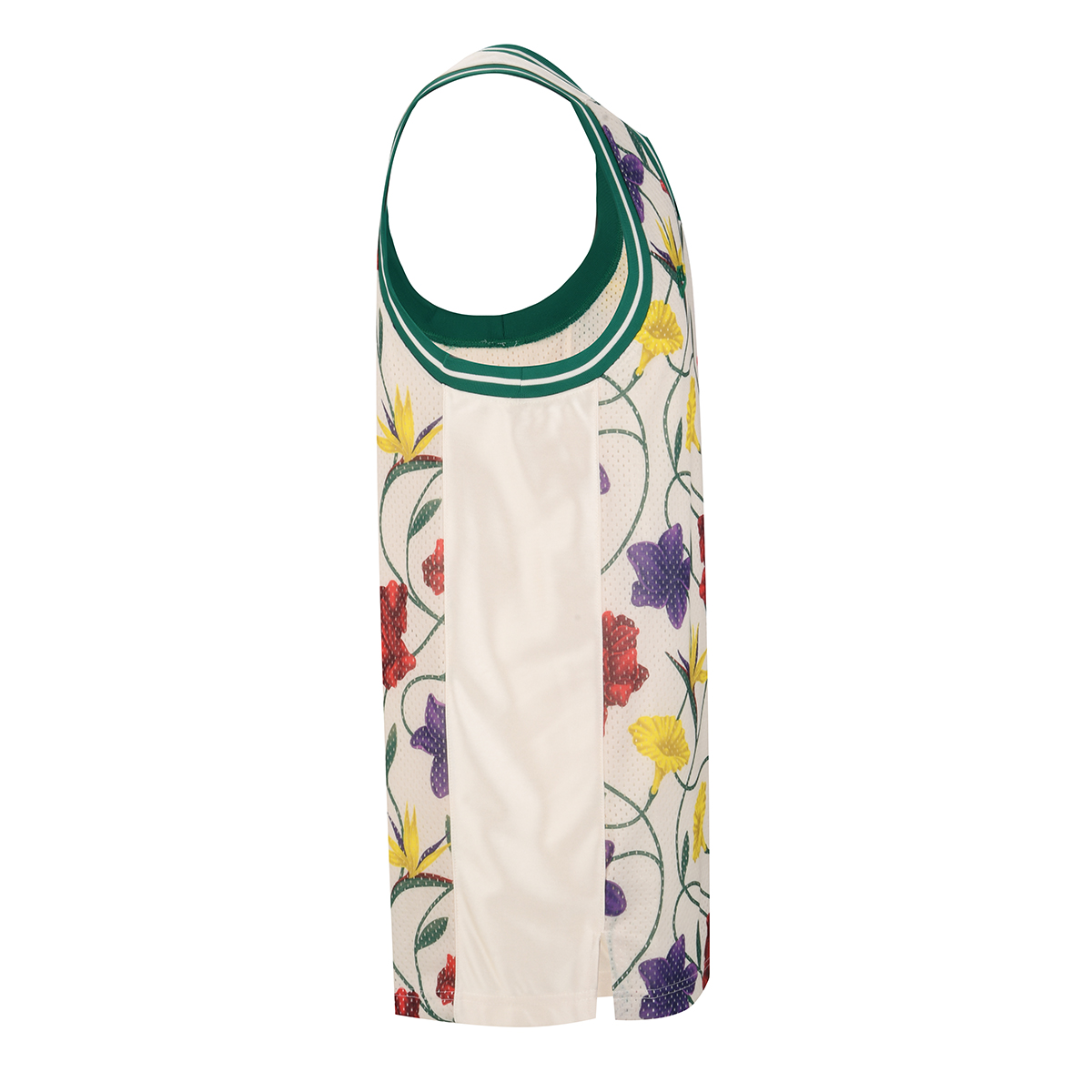 Musculosa Básquet Nike Giannis Hombre,  image number null