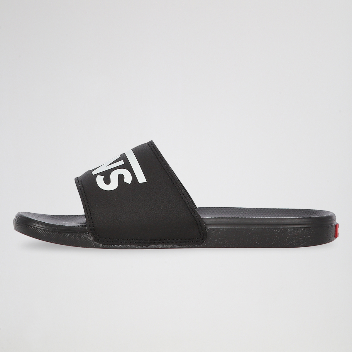 Ojotas Vans La Costa Slide-On Mujer,  image number null
