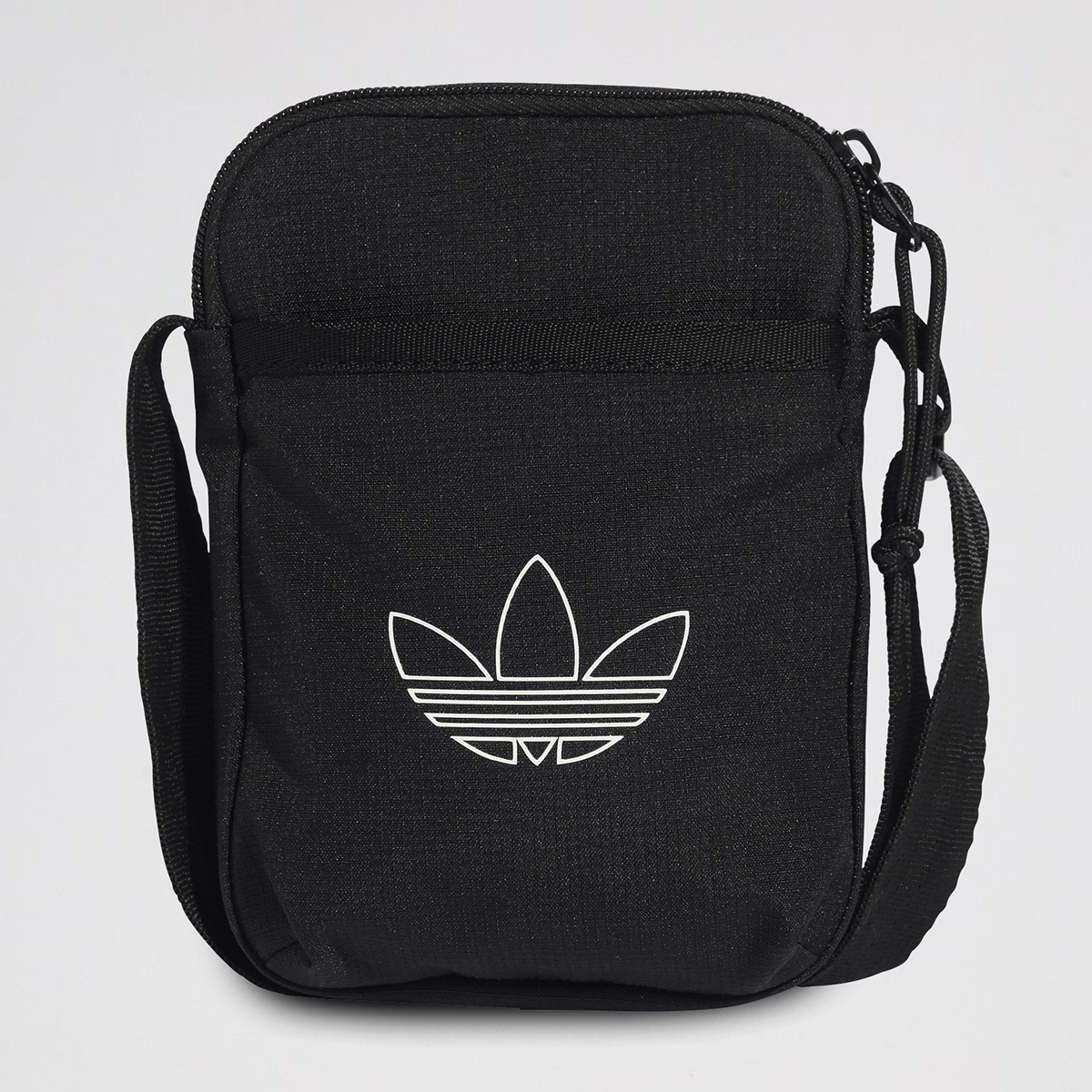 Cartera adidas Festival Adicolor,  image number null