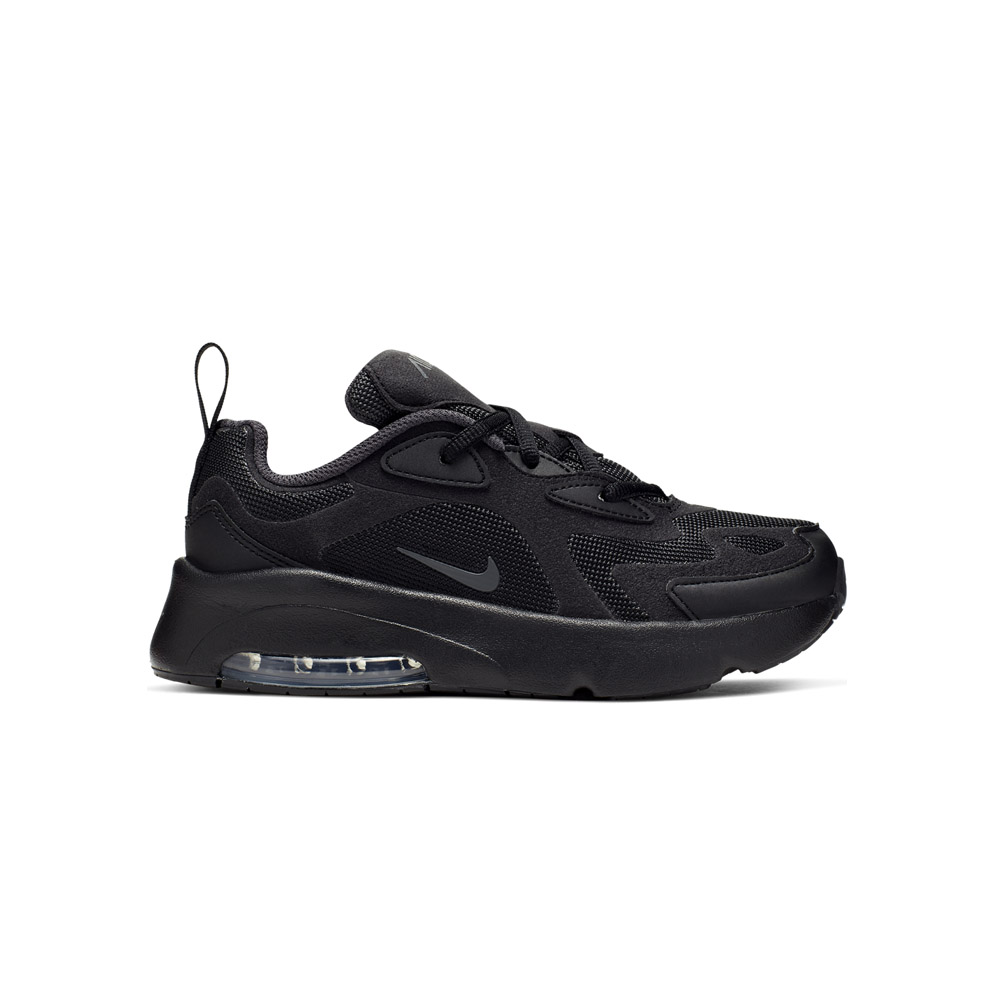 Zapatillas Nike Air Max 200 (Ps),  image number null