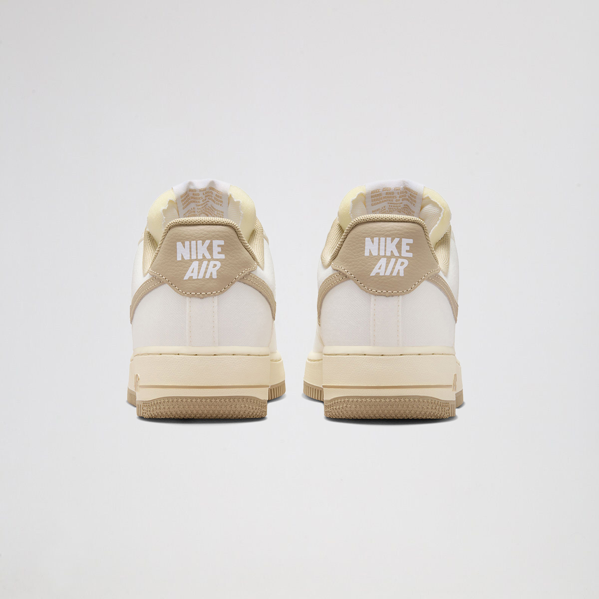 Zapatillas Nike Air Force 1 07 Mujer,  image number null