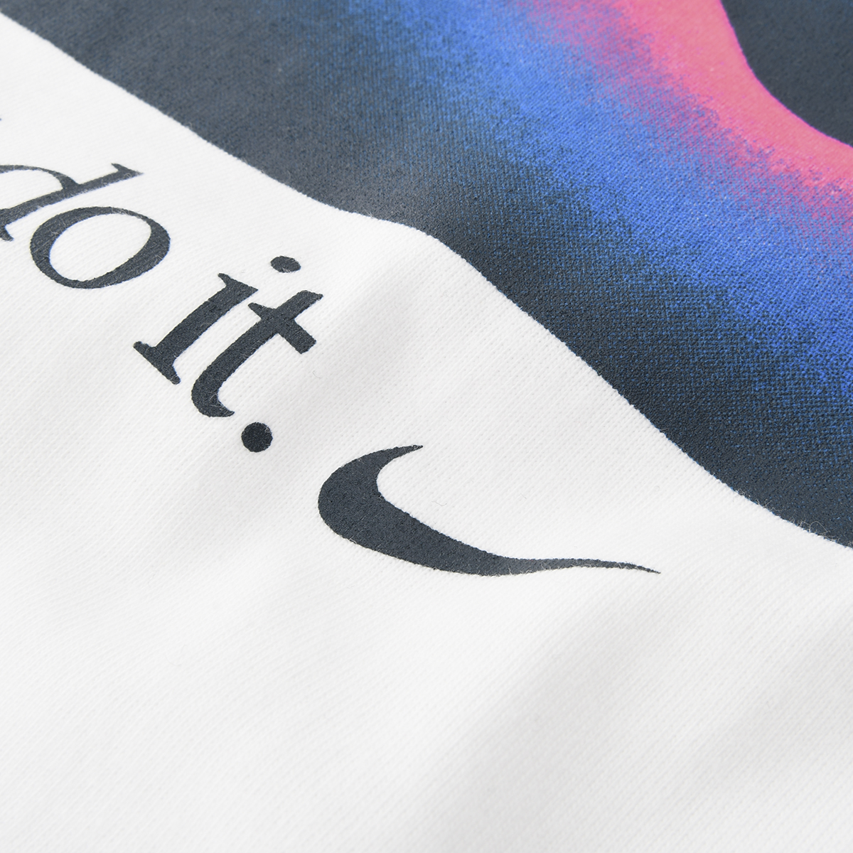 Remera Nike Sportswear Hombre,  image number null