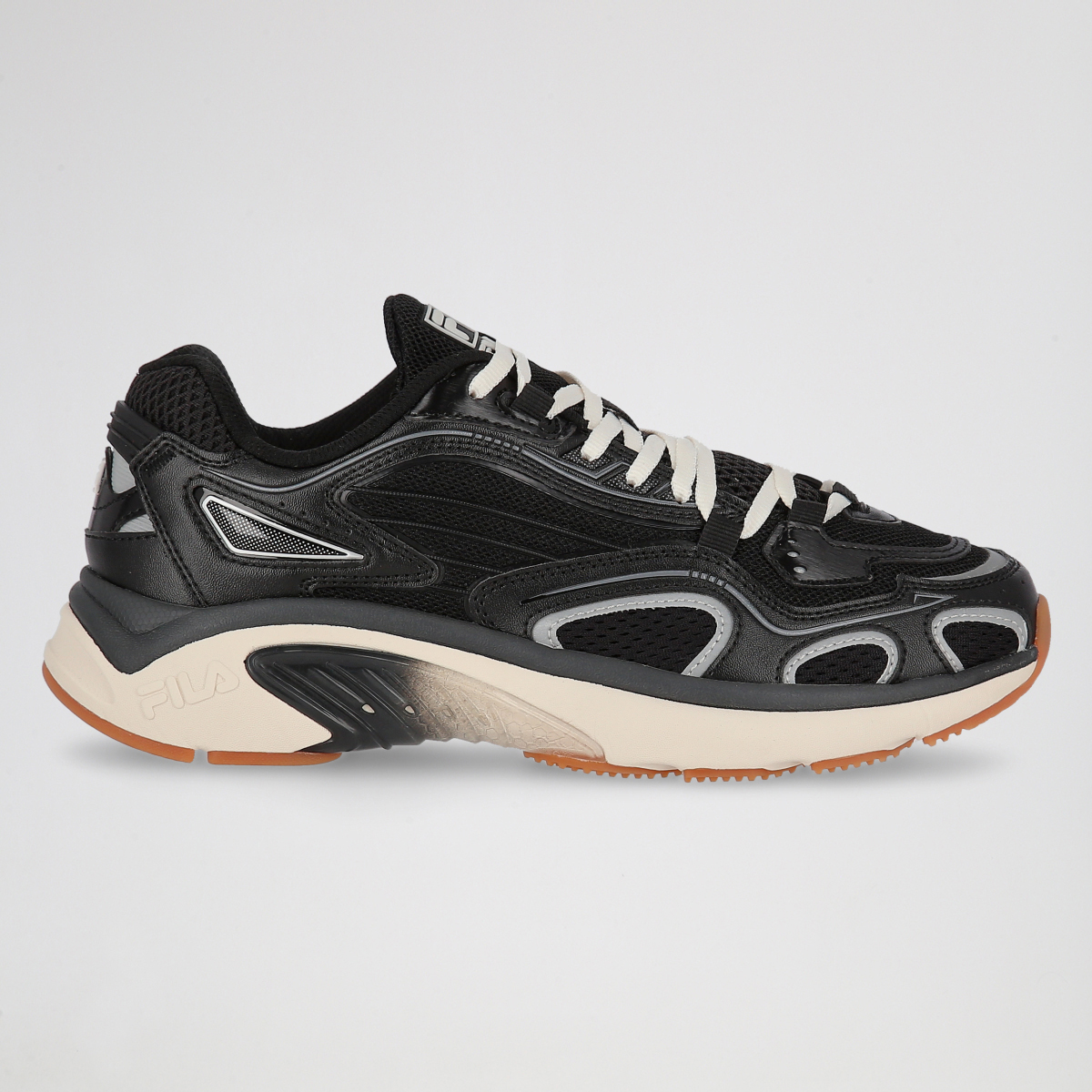 Zapatillas Fila Blur Hombre,  image number null