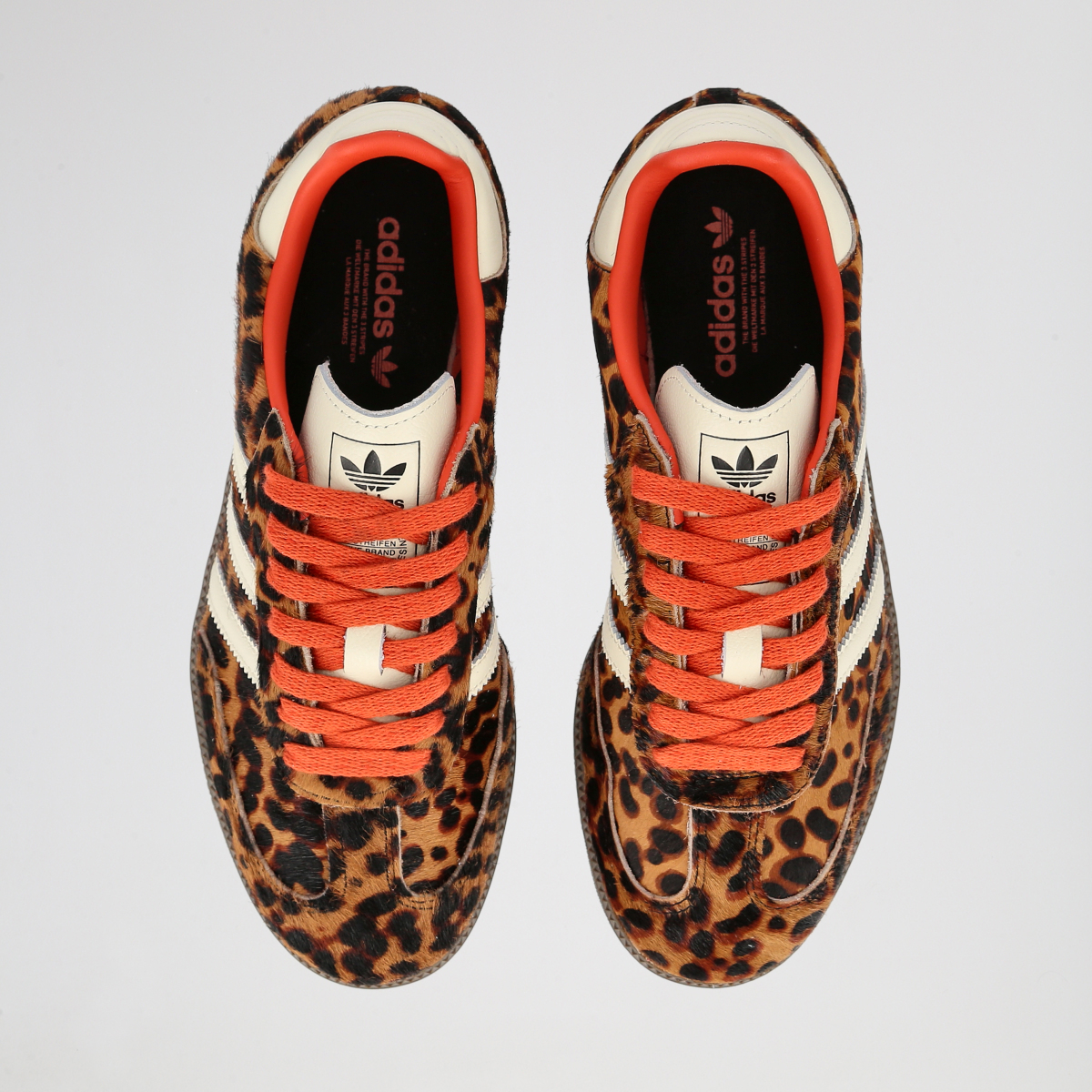 Zapatillas adidas Samba OG para Mujer,  image number null
