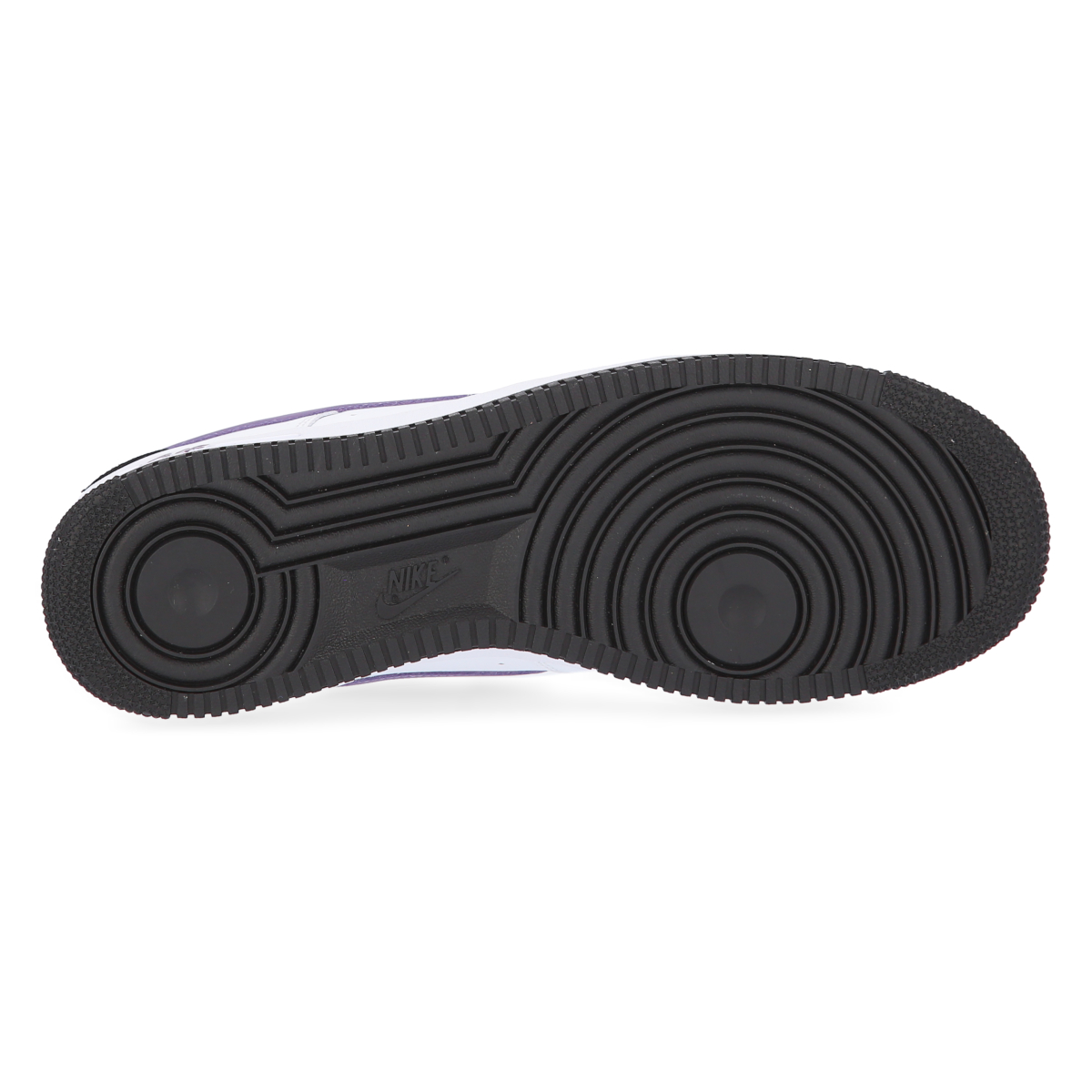 Zapatillas Nike Air Force 1 07 Lv8 Hombre,  image number null