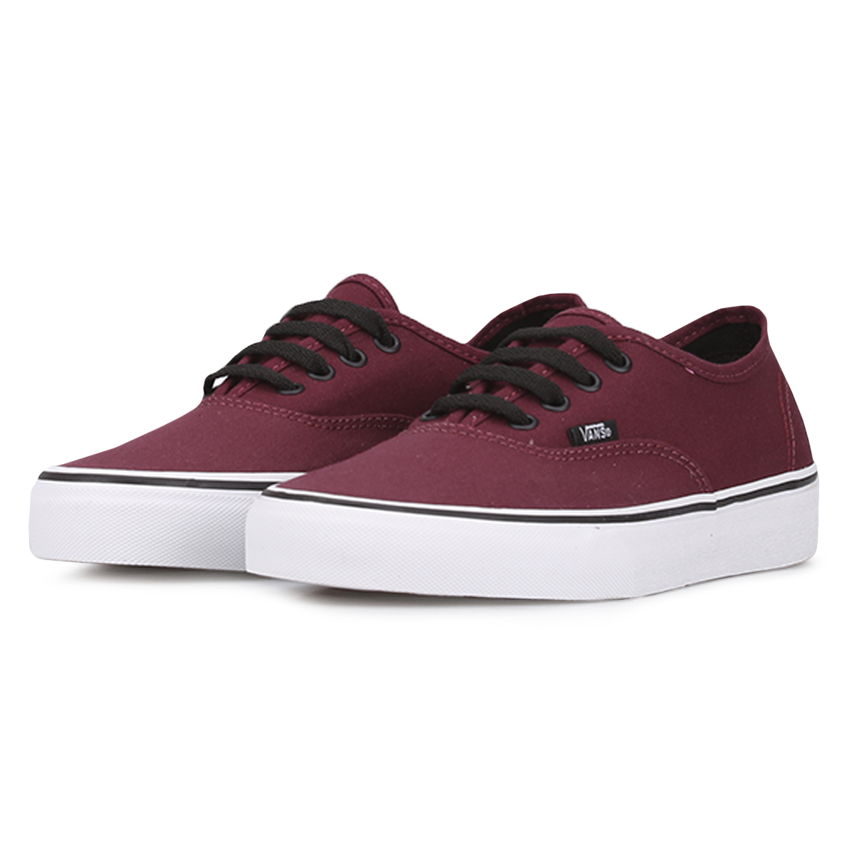 Zapatillas Vans U Authentic,  image number null