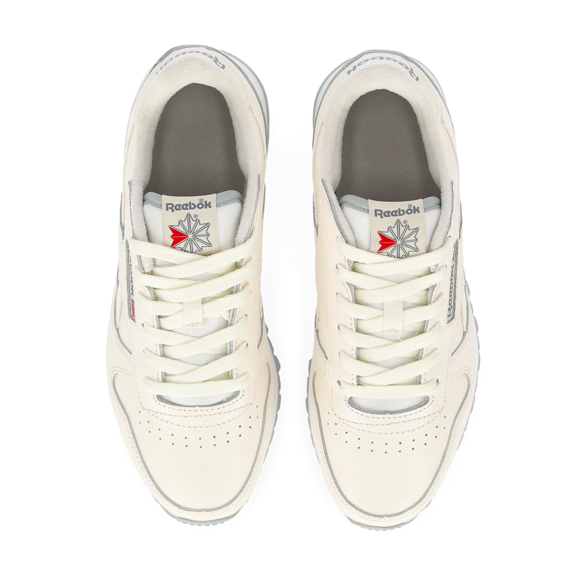 Zapatillas Reebok Classic Mujer,  image number null