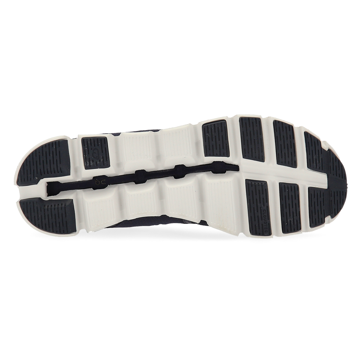 Zapatillas On Running Cloud 5 Hombre Malla,  image number null