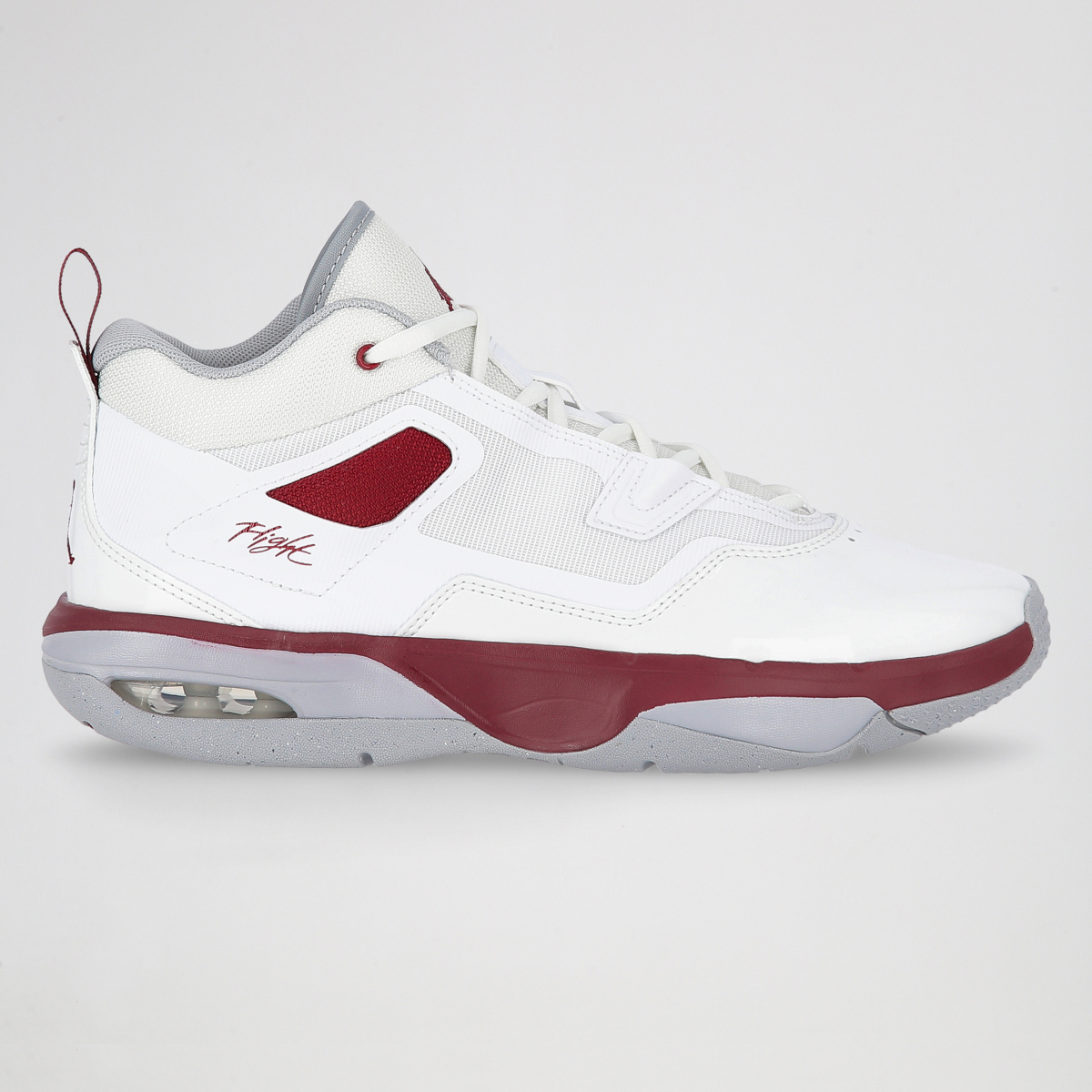 Zapatillas jordan flight hot sale