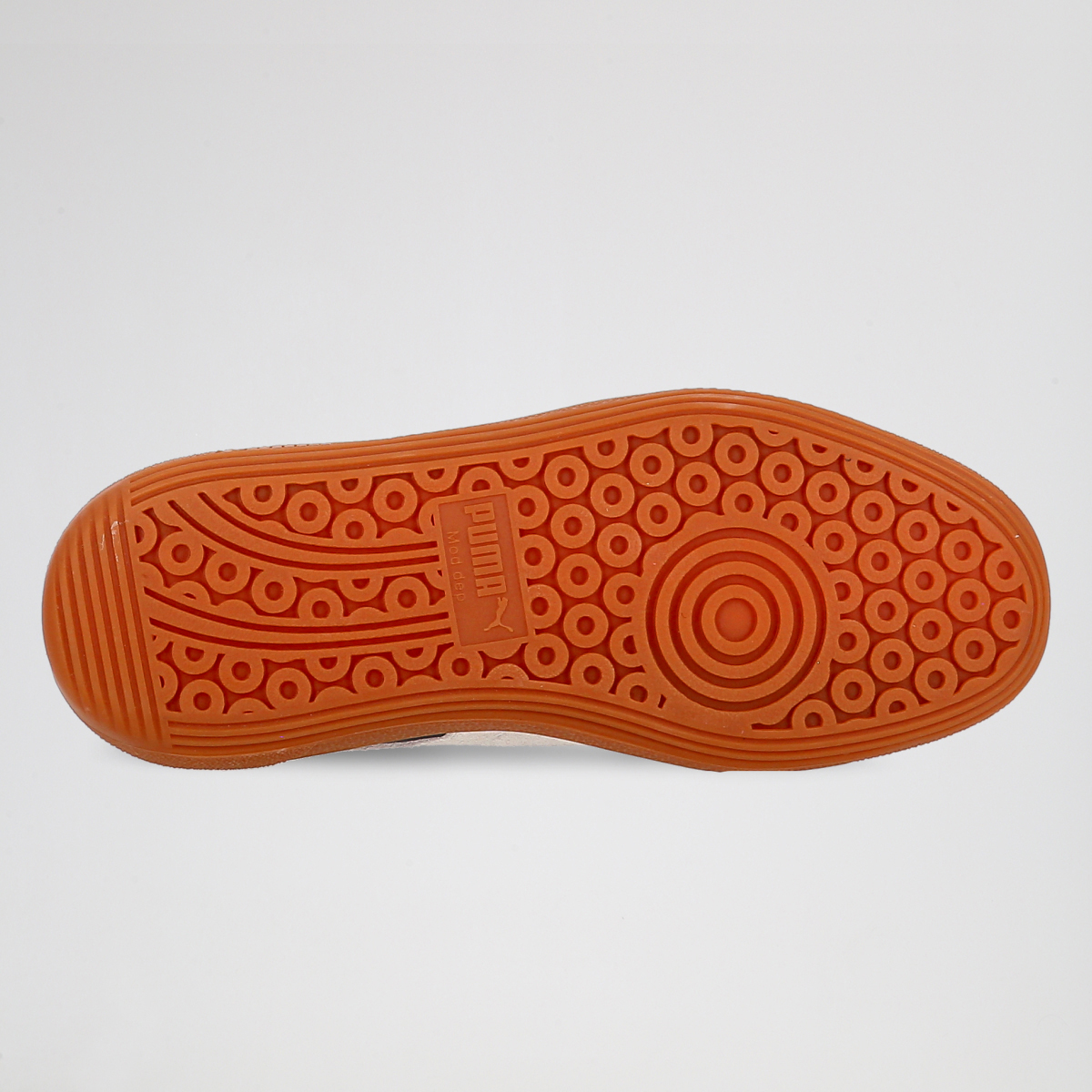 Zapatillas Puma Palermo Mujer,  image number null