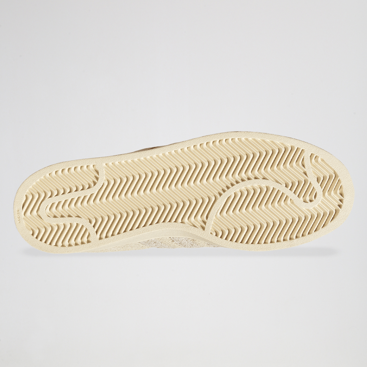 Zapatillas adidas Superstar II Hombre,  image number null