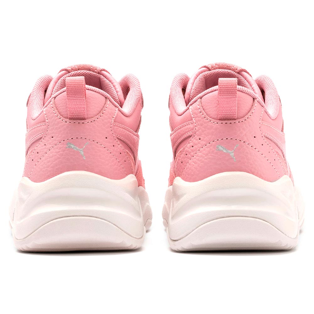Zapatillas puma cilia lux mujer online