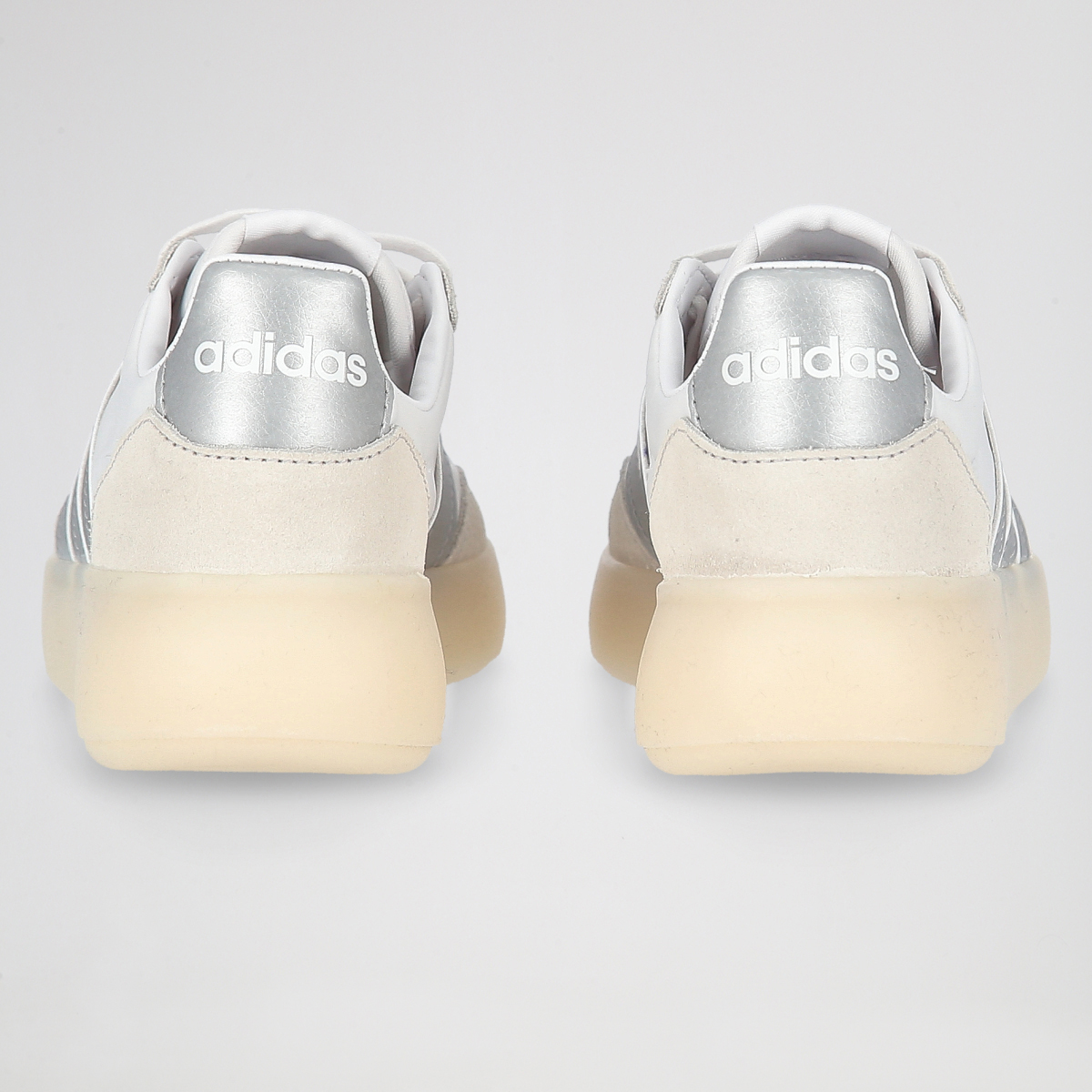 Zapatillas adidas Bareeda Decode Mujer,  image number null