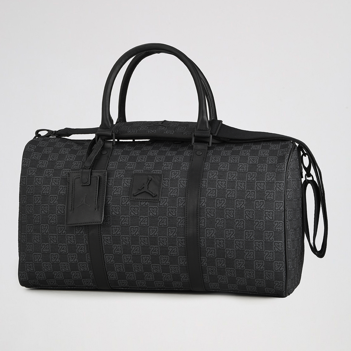 Bolso Jordan Monogram Duffle Hombre,  image number null