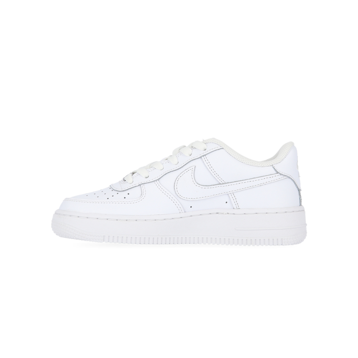 Zapatillas Nike Air Force 1 Le,  image number null