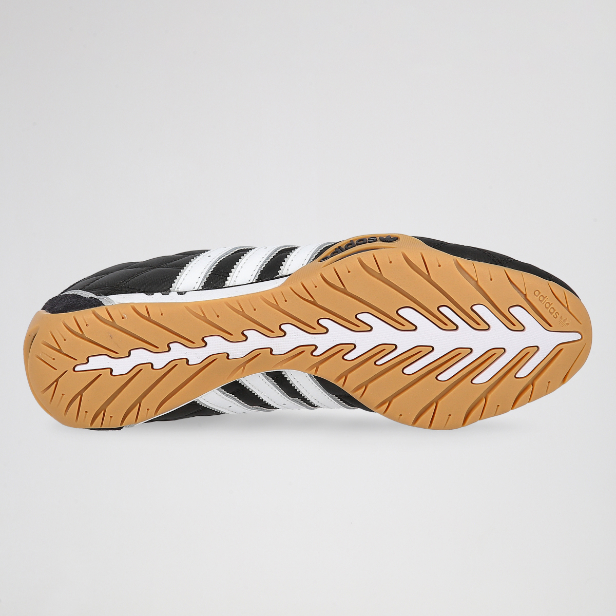 Zapatillas adidas Adi Racer Lo Gamuza,  image number null