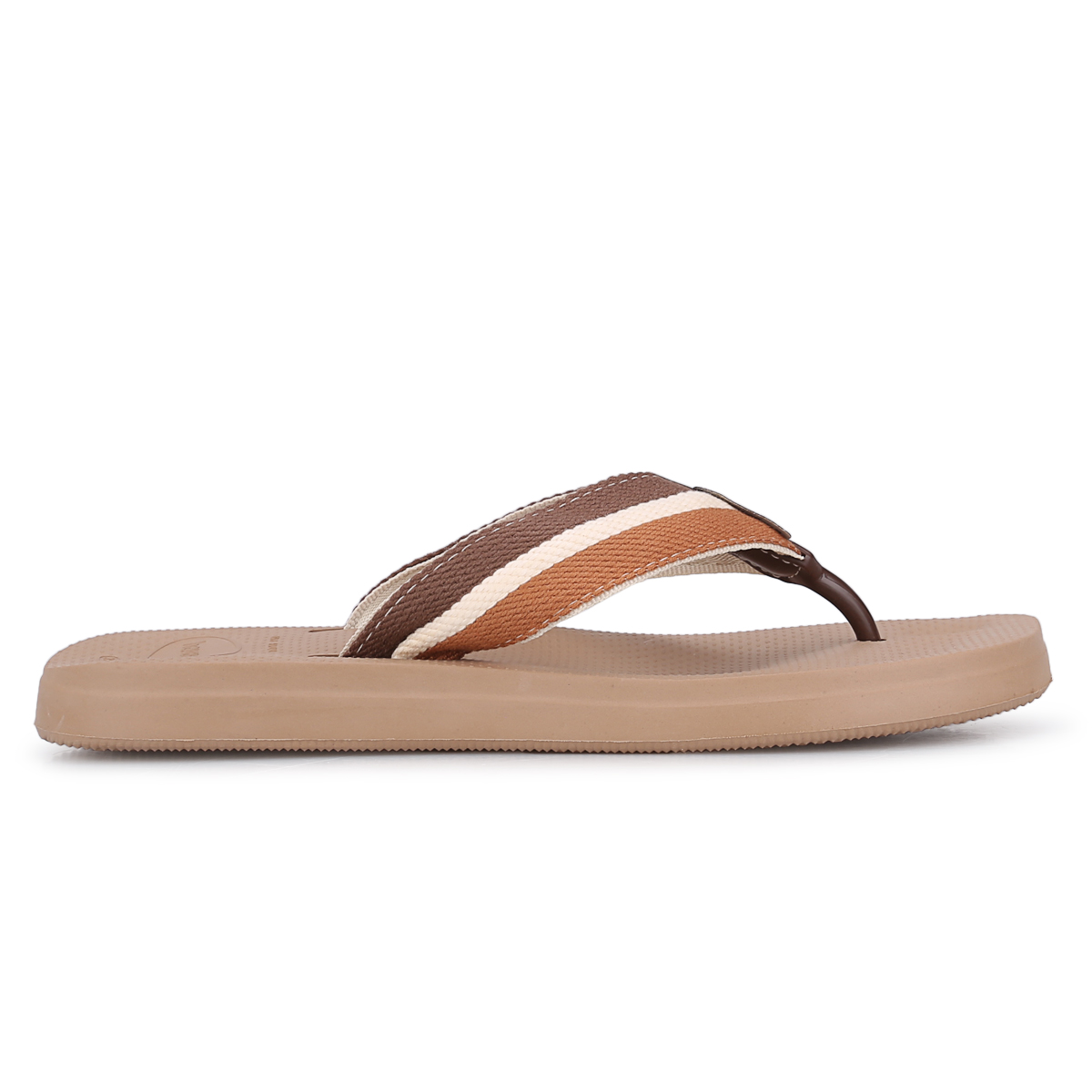 Ojotas Havaianas Urban Way,  image number null