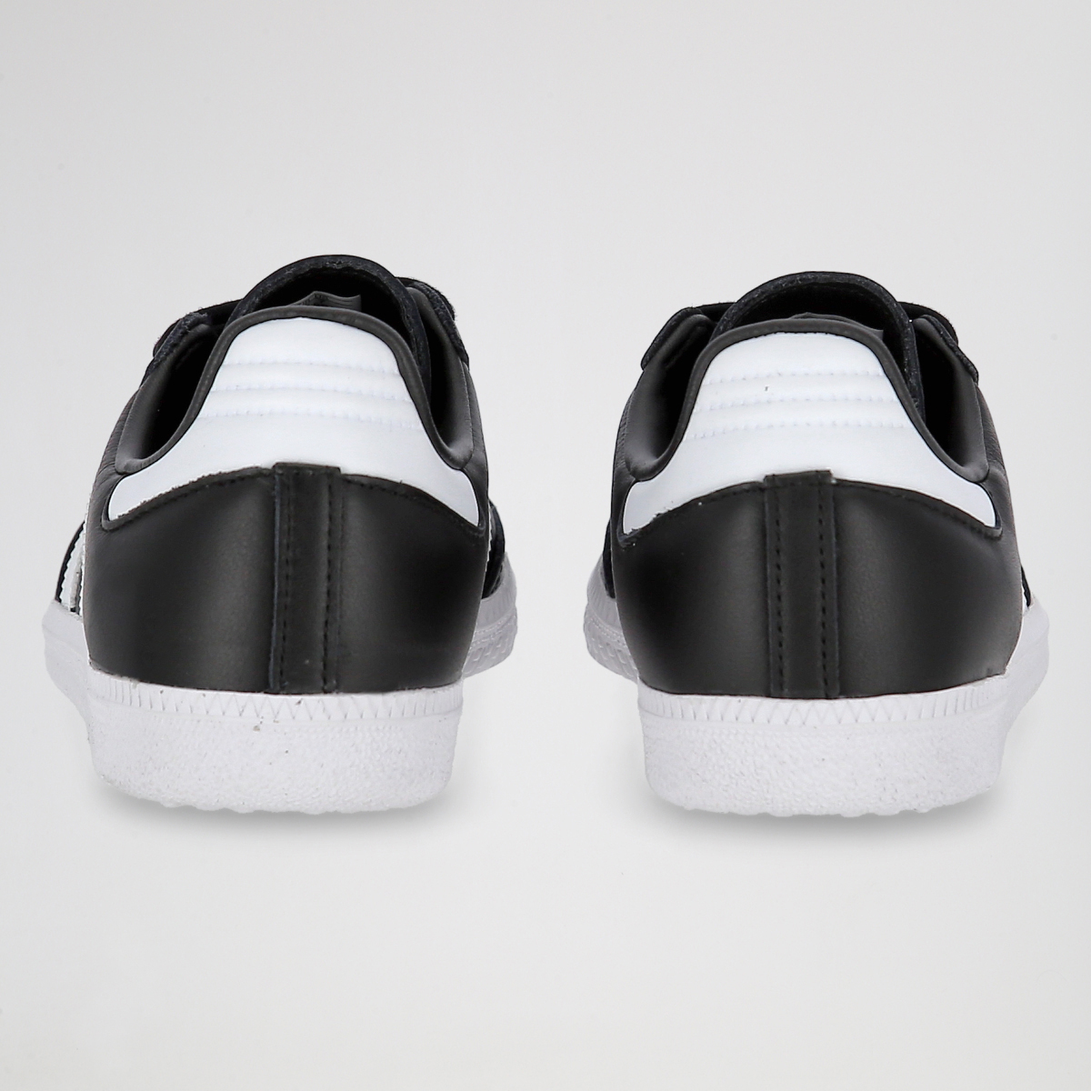 Zapatillas adidas Samba OG Hombre,  image number null