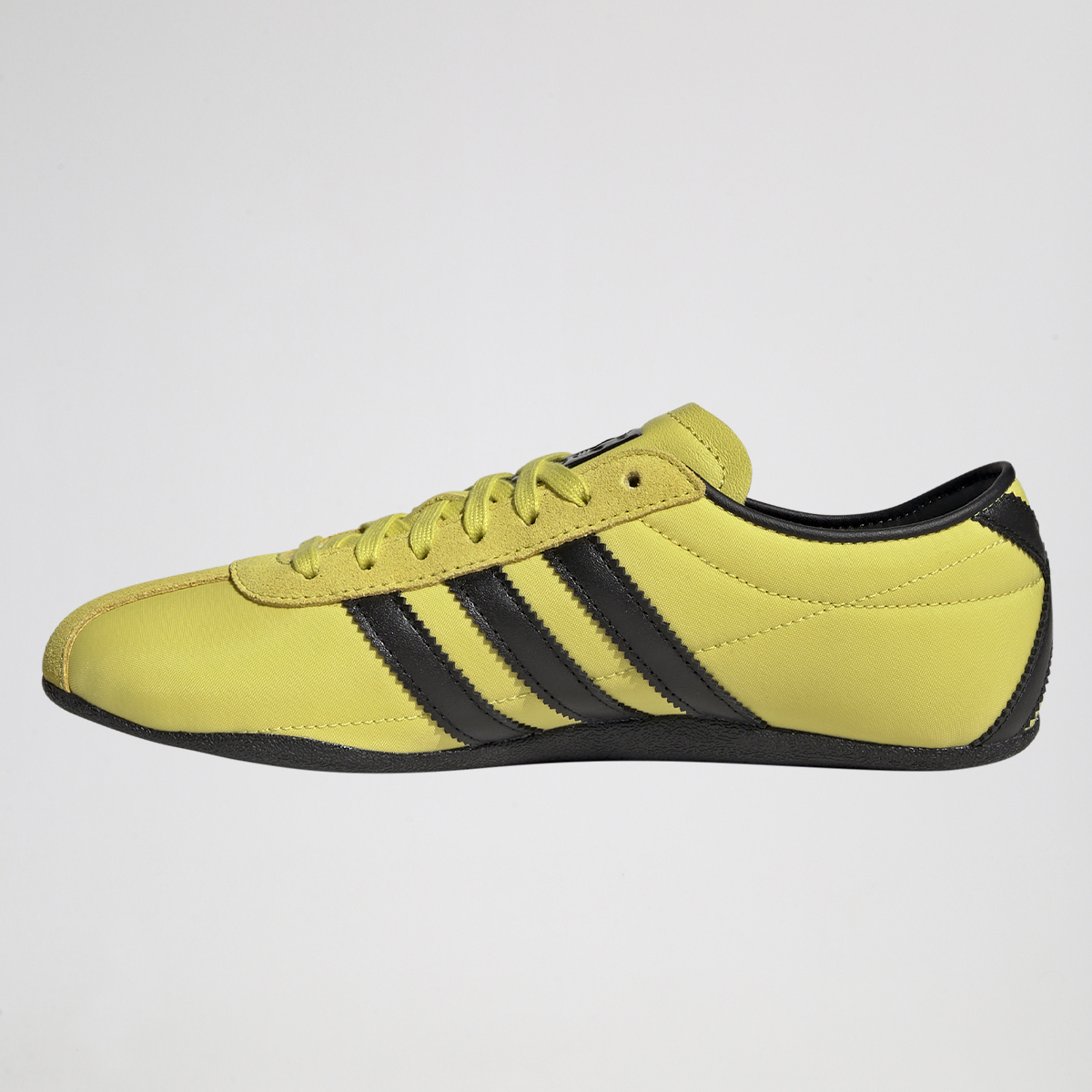 Zapatillas adidas Tokyo para Mujer,  image number null