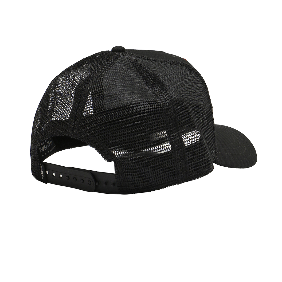 Gorra Goorin Baseball The Freedom Eagle,  image number null