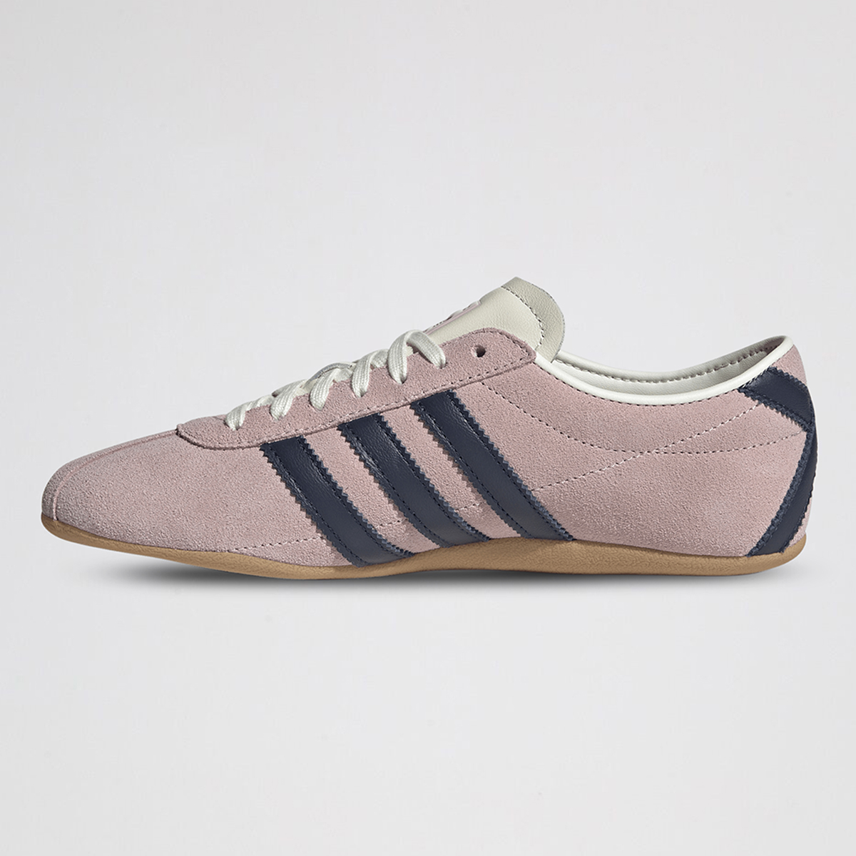 Zapatillas adidas Tokyo Mujer,  image number null