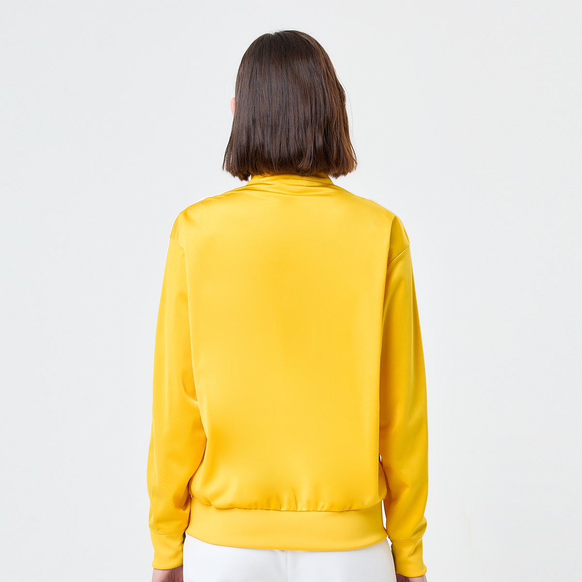 Buzo adidas Adicolor Classics Mujer,  image number null